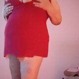 Doamna matura ofer masaj autentic